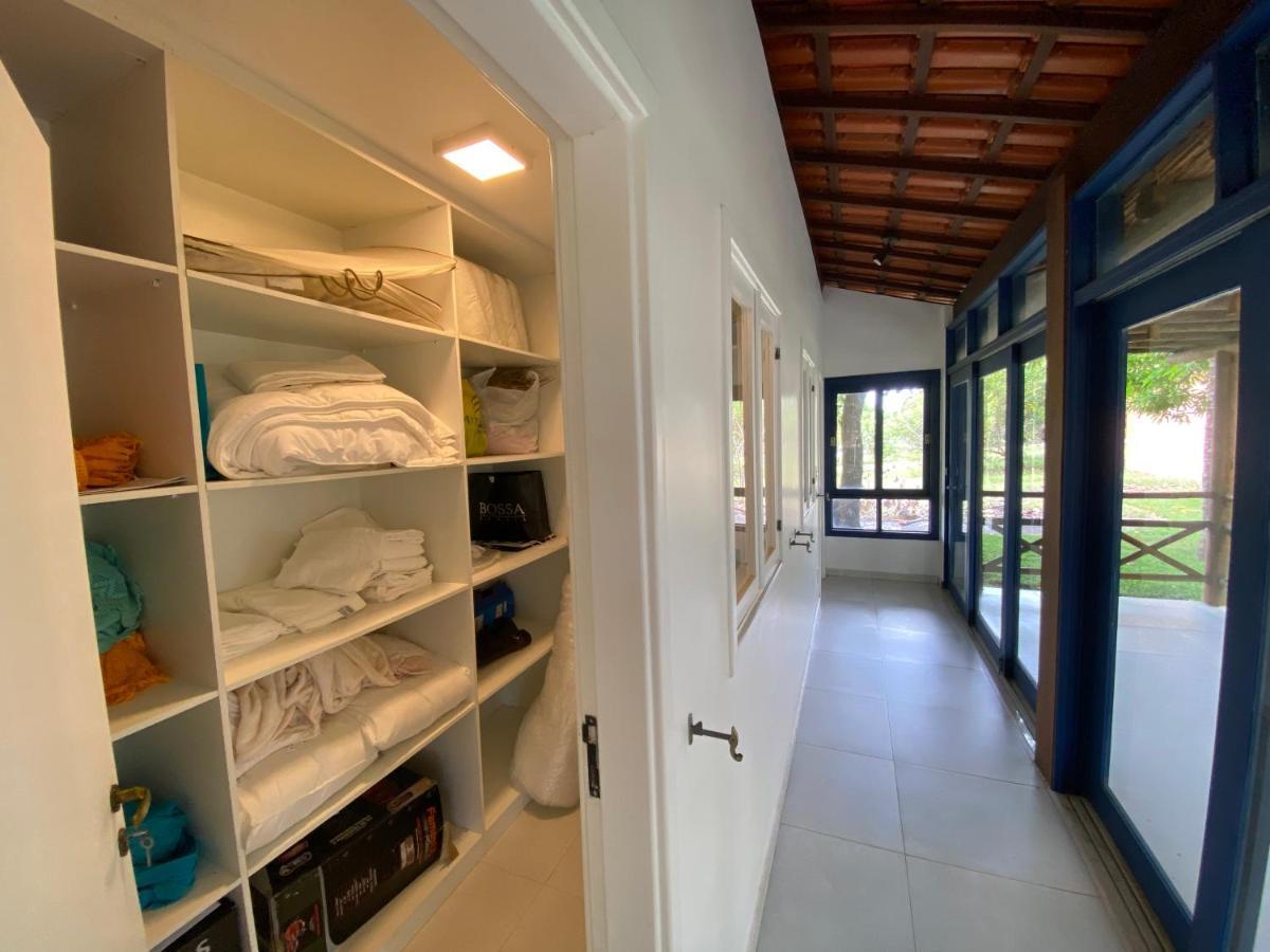 Casa de férias Rancho Sao Jose *