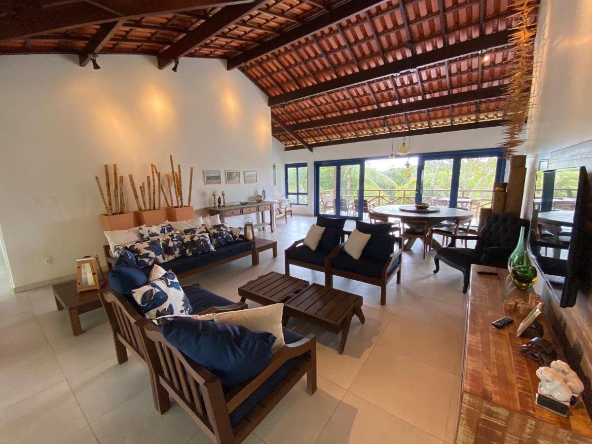Casa de férias Rancho Sao Jose