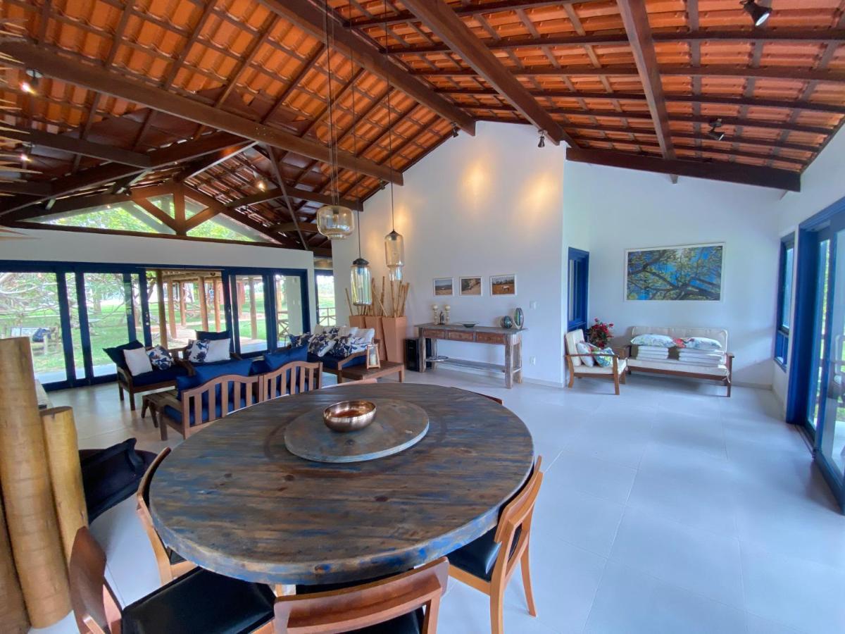Rancho Sao Jose Maceió