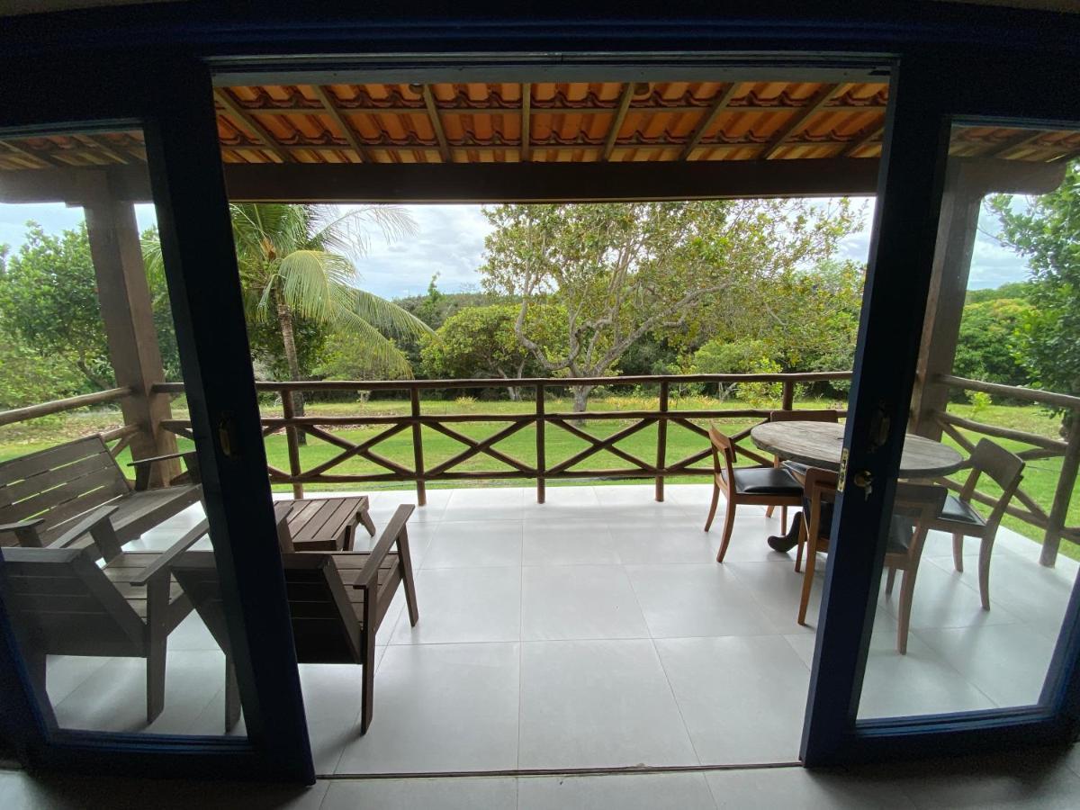 Rancho Sao Jose Casa de férias Maceió