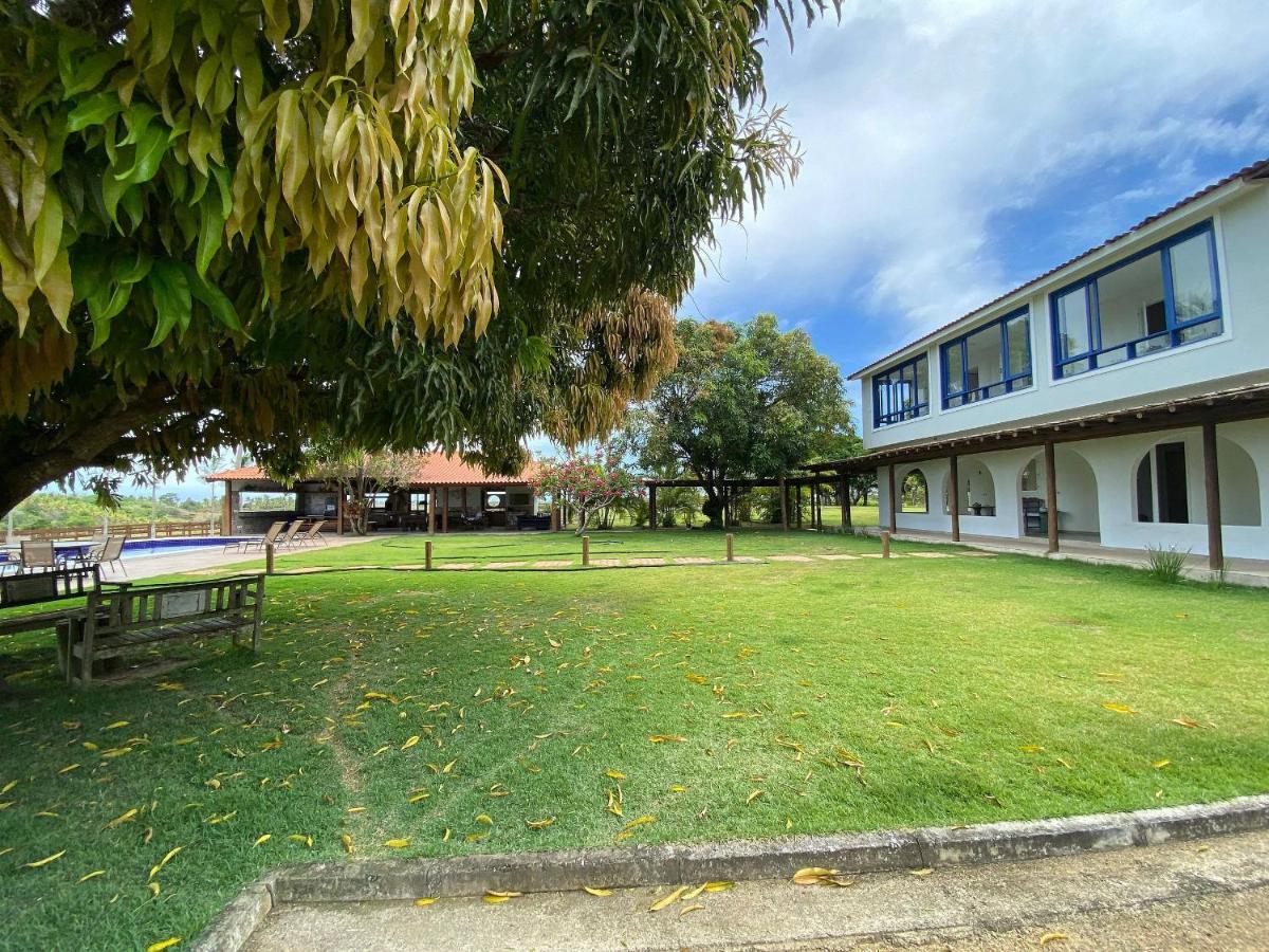 Rancho Sao Jose