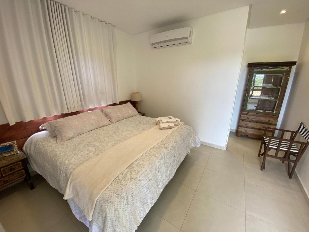 Rancho Sao Jose Casa de férias Maceió
