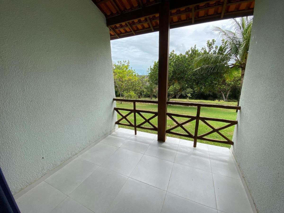 Rancho Sao Jose Casa de férias