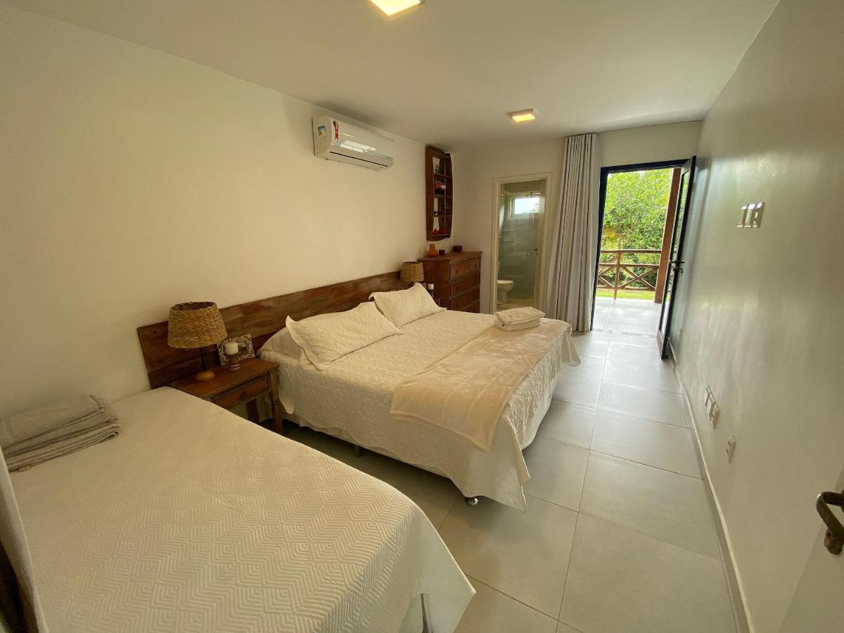 Rancho Sao Jose *
