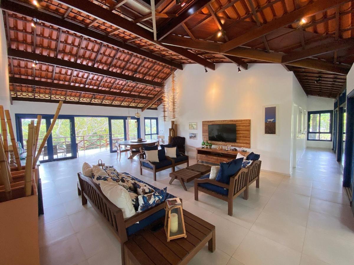 Rancho Sao Jose Maceió