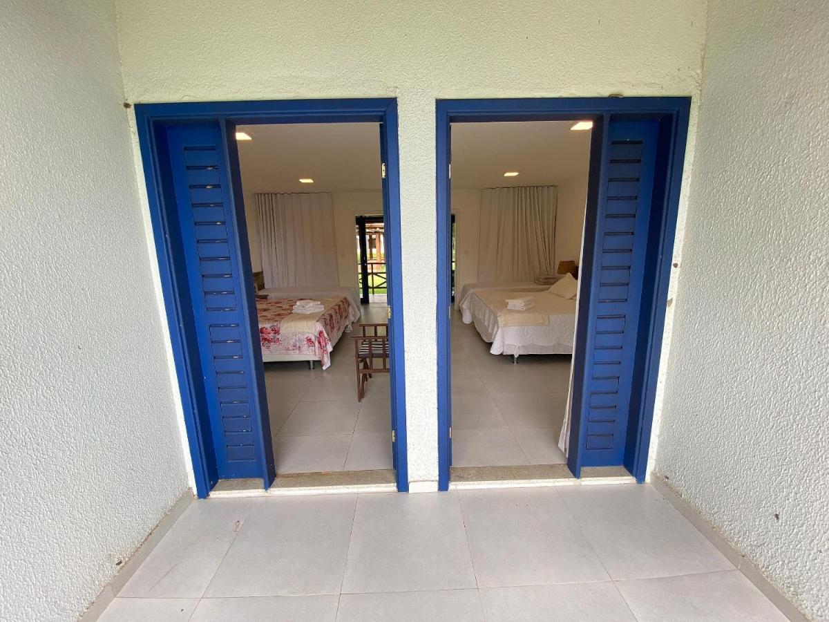 Rancho Sao Jose *