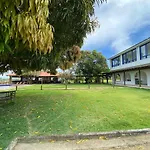 Rancho Sao Jose