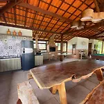 Rancho Sao Jose