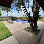 Rancho Sao Jose