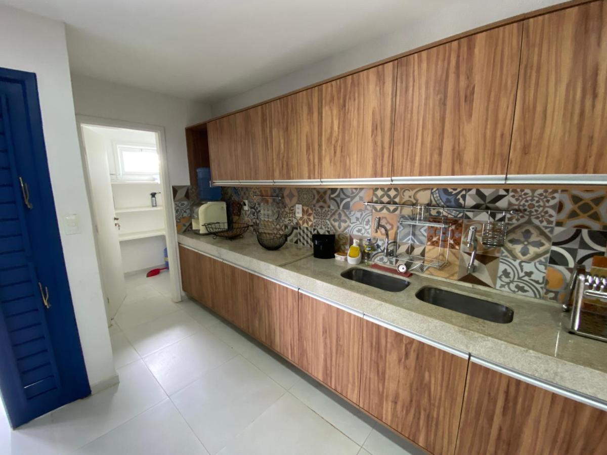 Rancho Sao Jose Holiday home *
