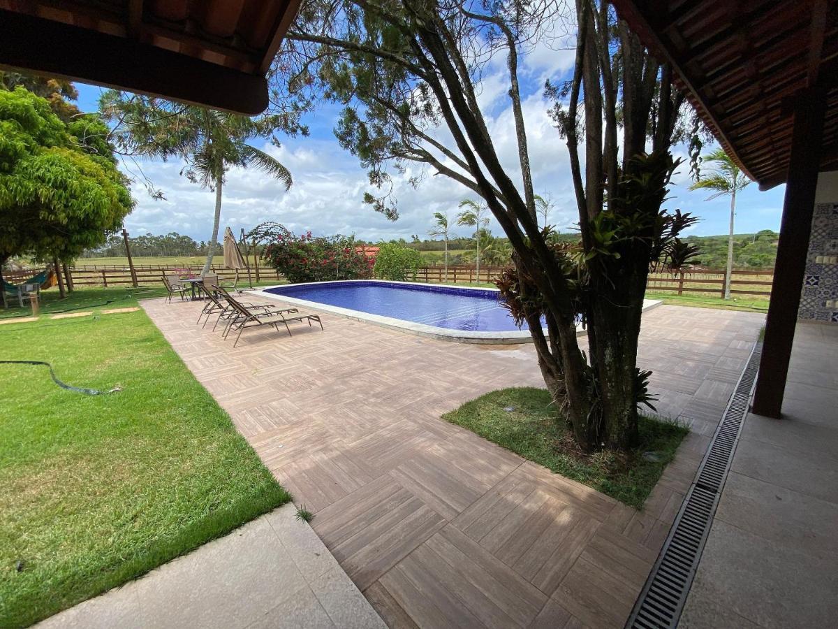 Rancho Sao Jose * Maceio (Alagoas)