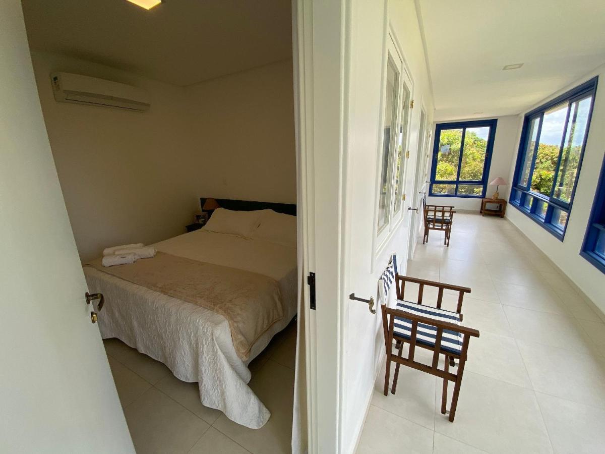 Rancho Sao Jose * Maceio (Alagoas)