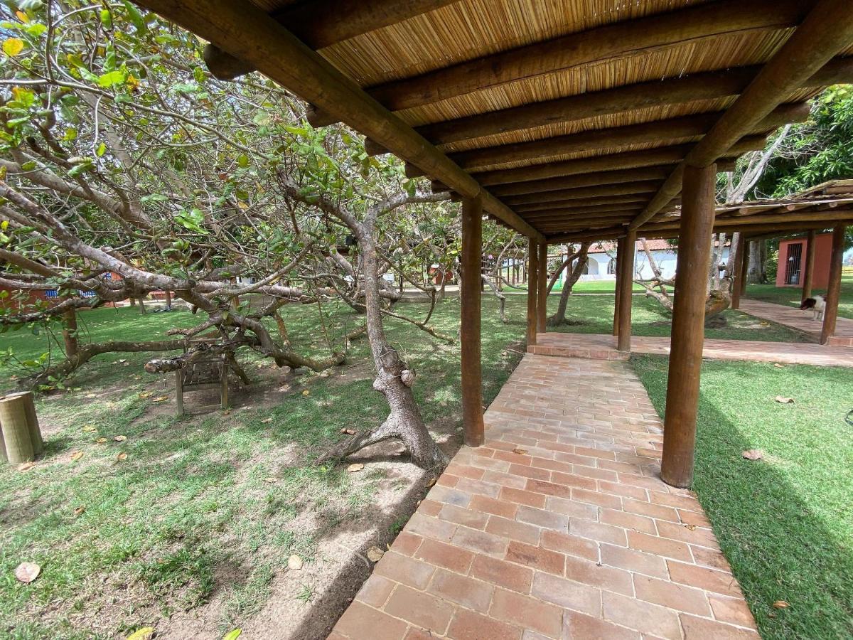 Holiday home Rancho Sao Jose