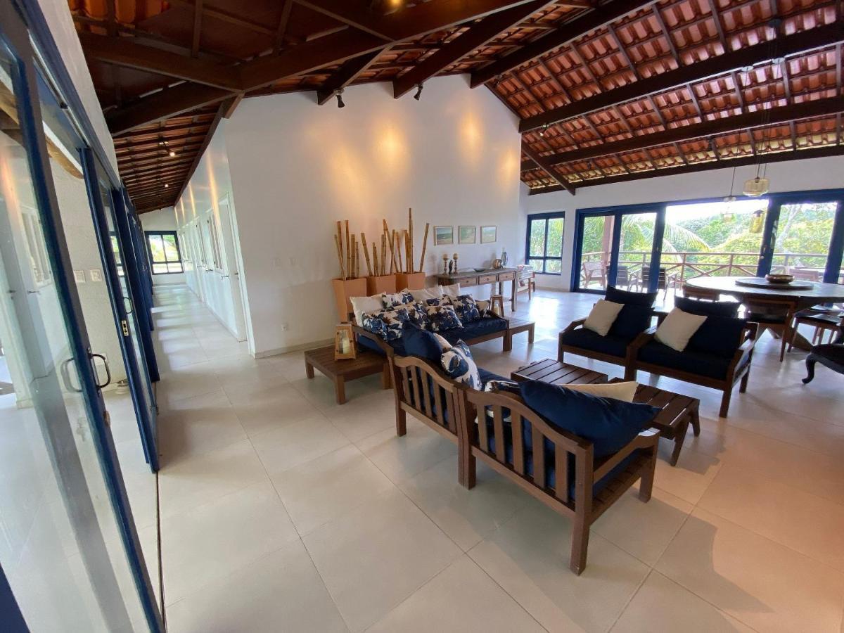 Rancho Sao Jose Maceio (Alagoas)