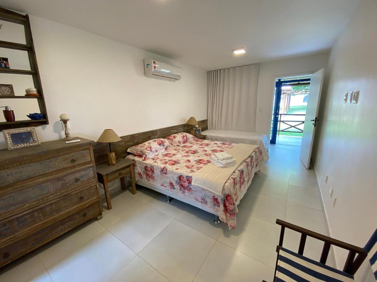 Holiday home Rancho Sao Jose Maceio (Alagoas)