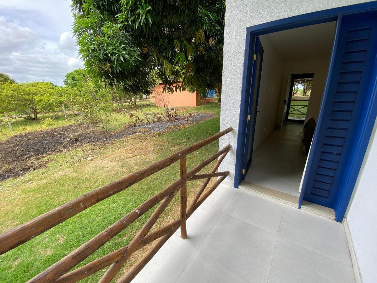 Rancho Sao Jose * Maceio (Alagoas)