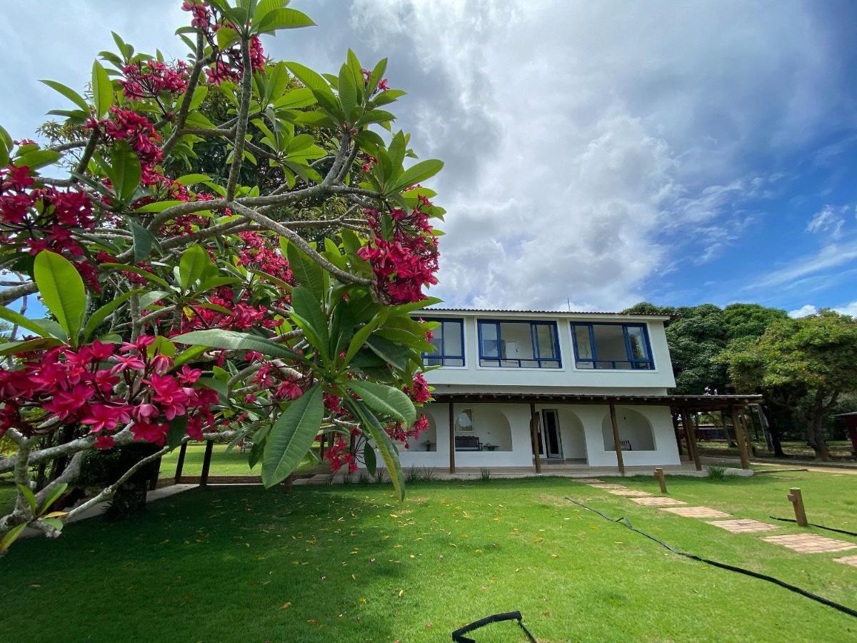 Holiday home Rancho Sao Jose Maceio (Alagoas)