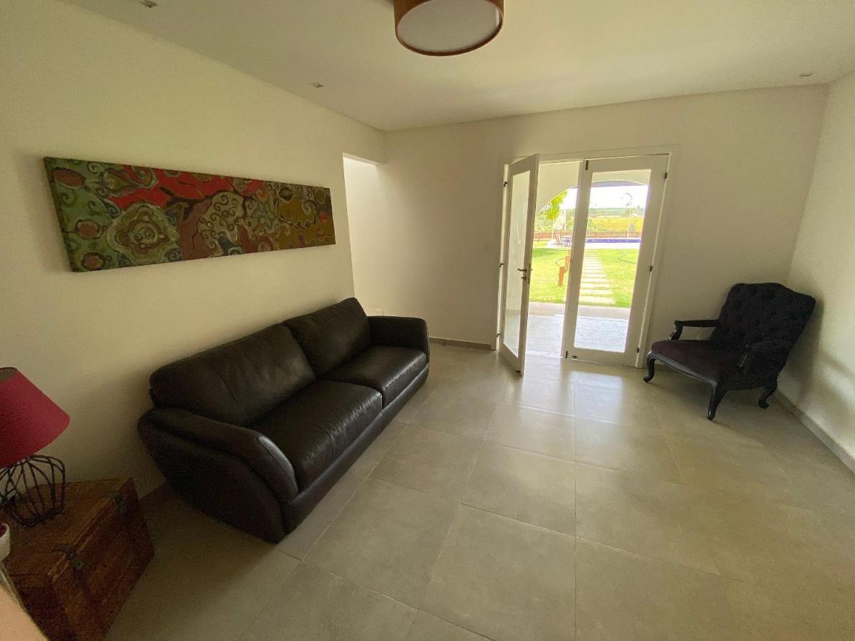 Holiday home Rancho Sao Jose