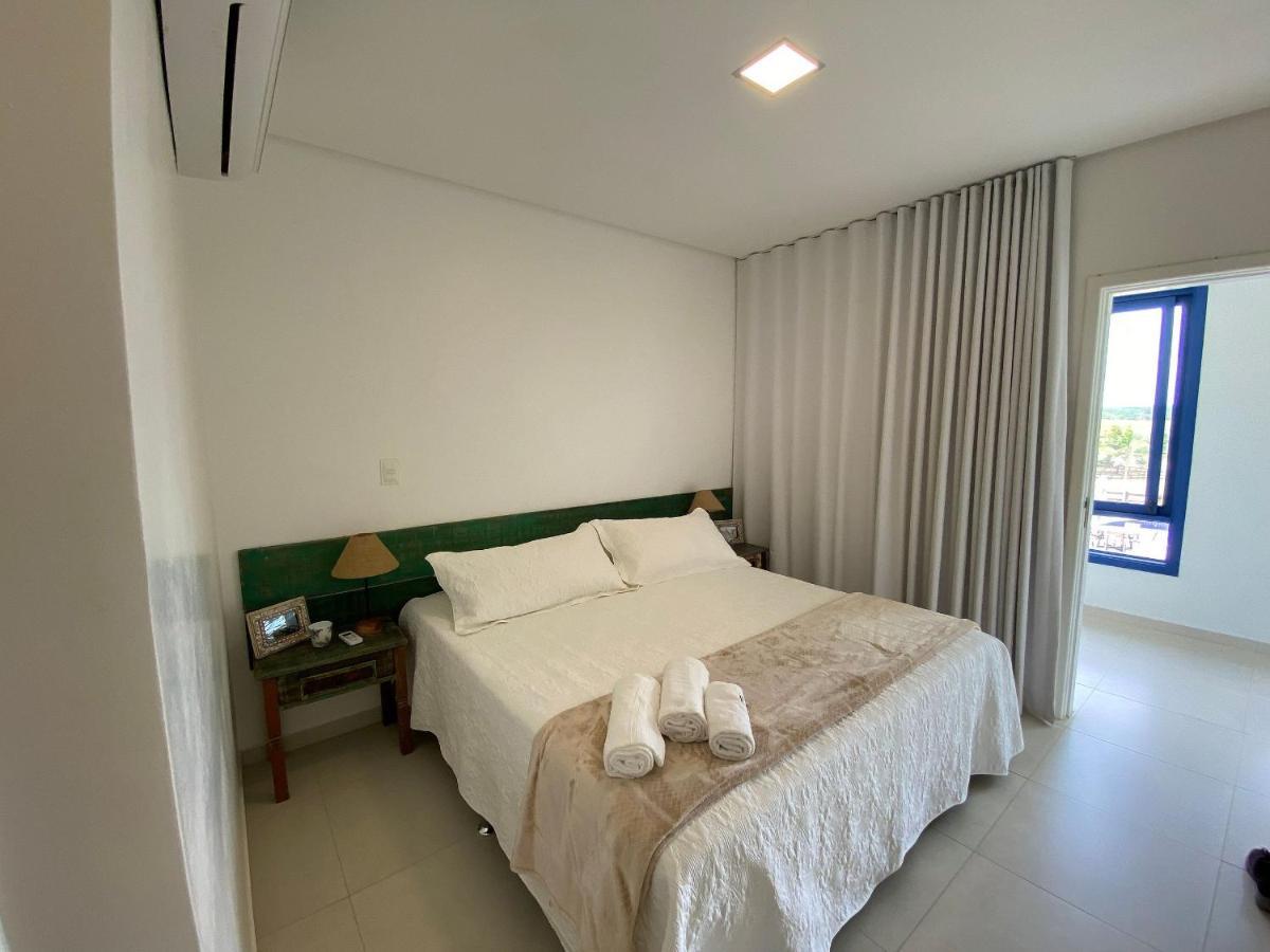 Rancho Sao Jose * Maceio (Alagoas)