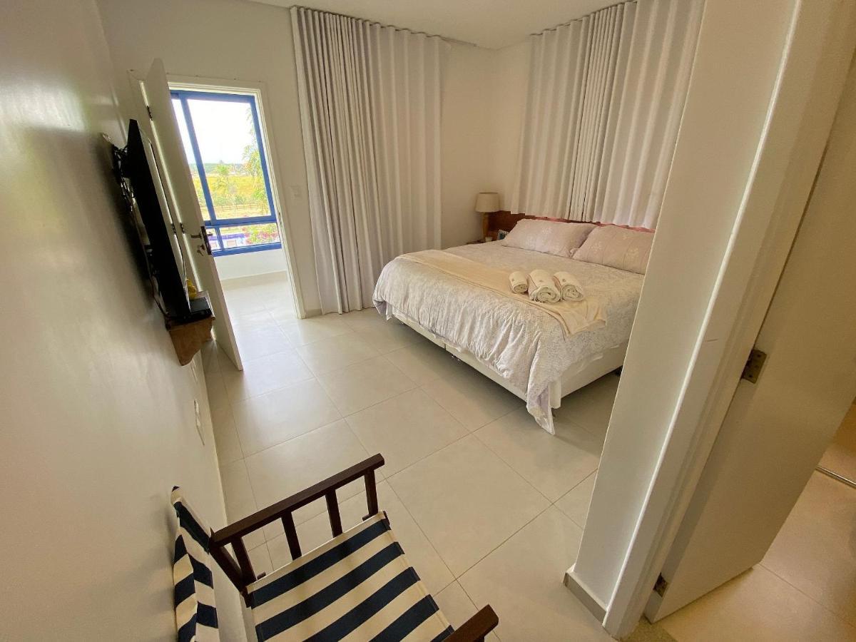 Rancho Sao Jose Holiday home Maceio (Alagoas)