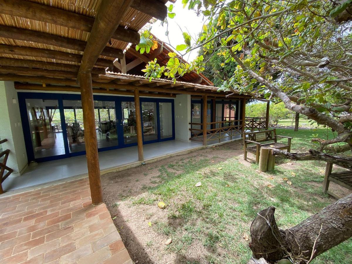 Rancho Sao Jose * Maceio (Alagoas)