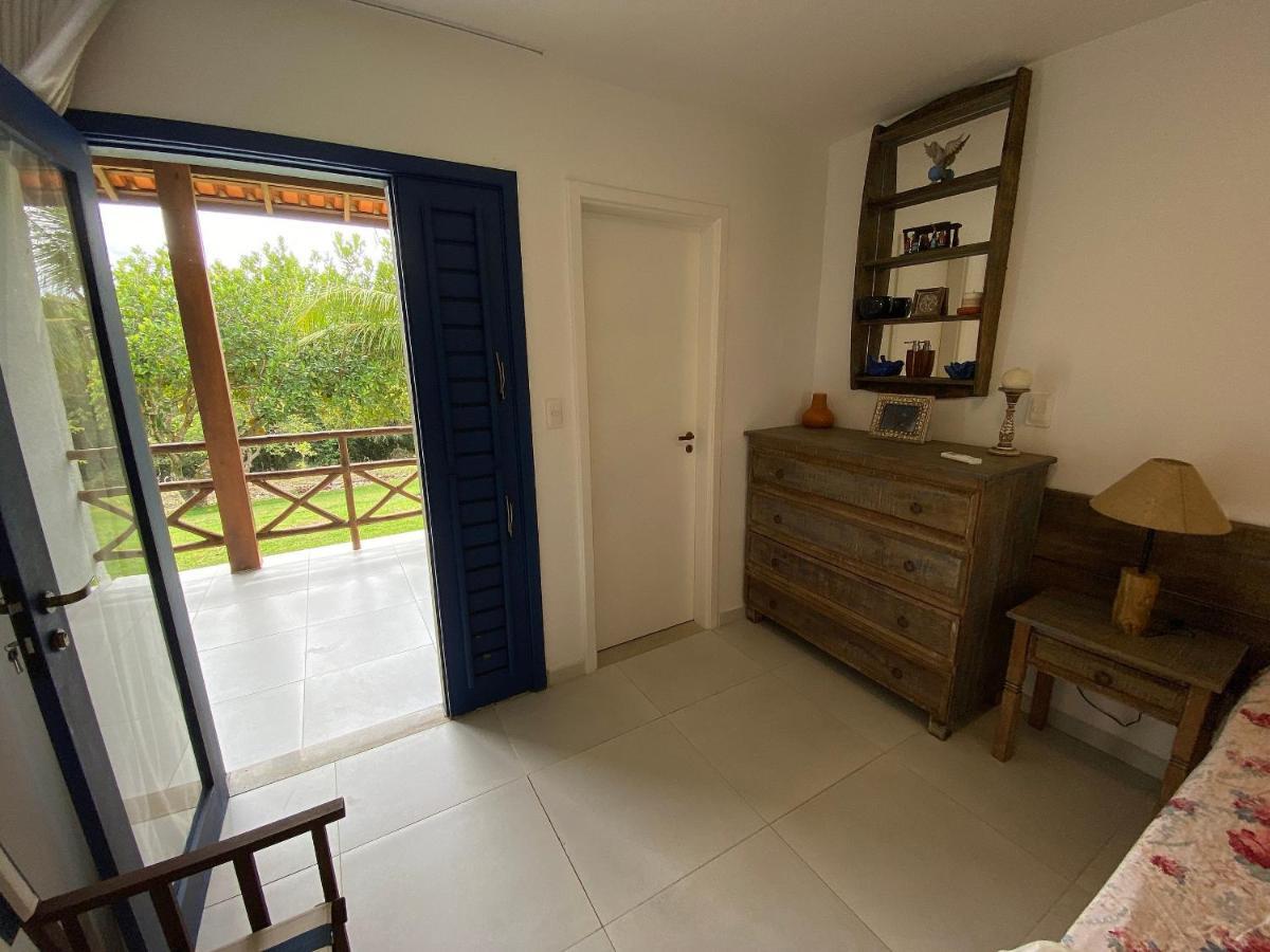 Rancho Sao Jose *