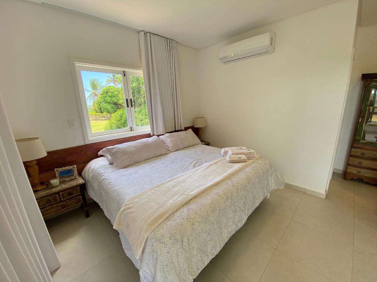 Holiday home Rancho Sao Jose