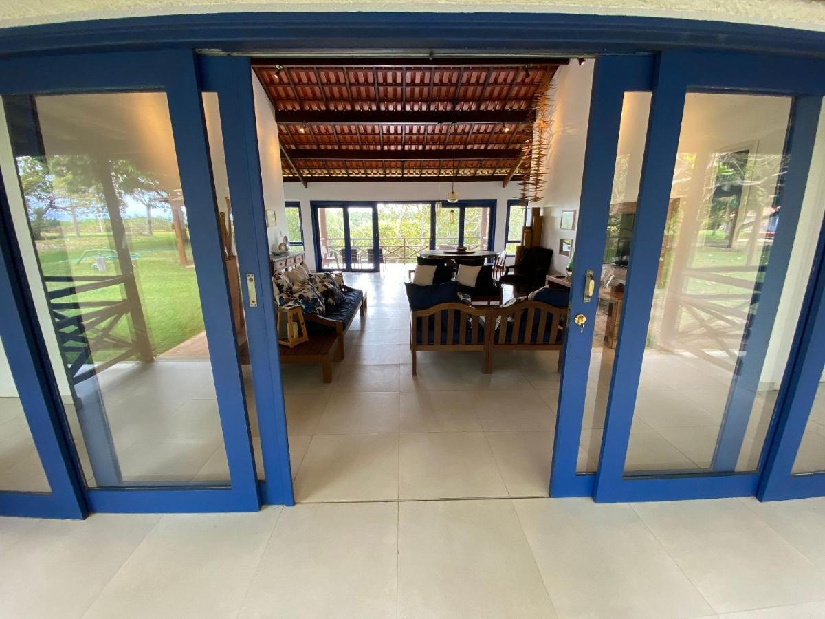 Rancho Sao Jose * Maceio (Alagoas)