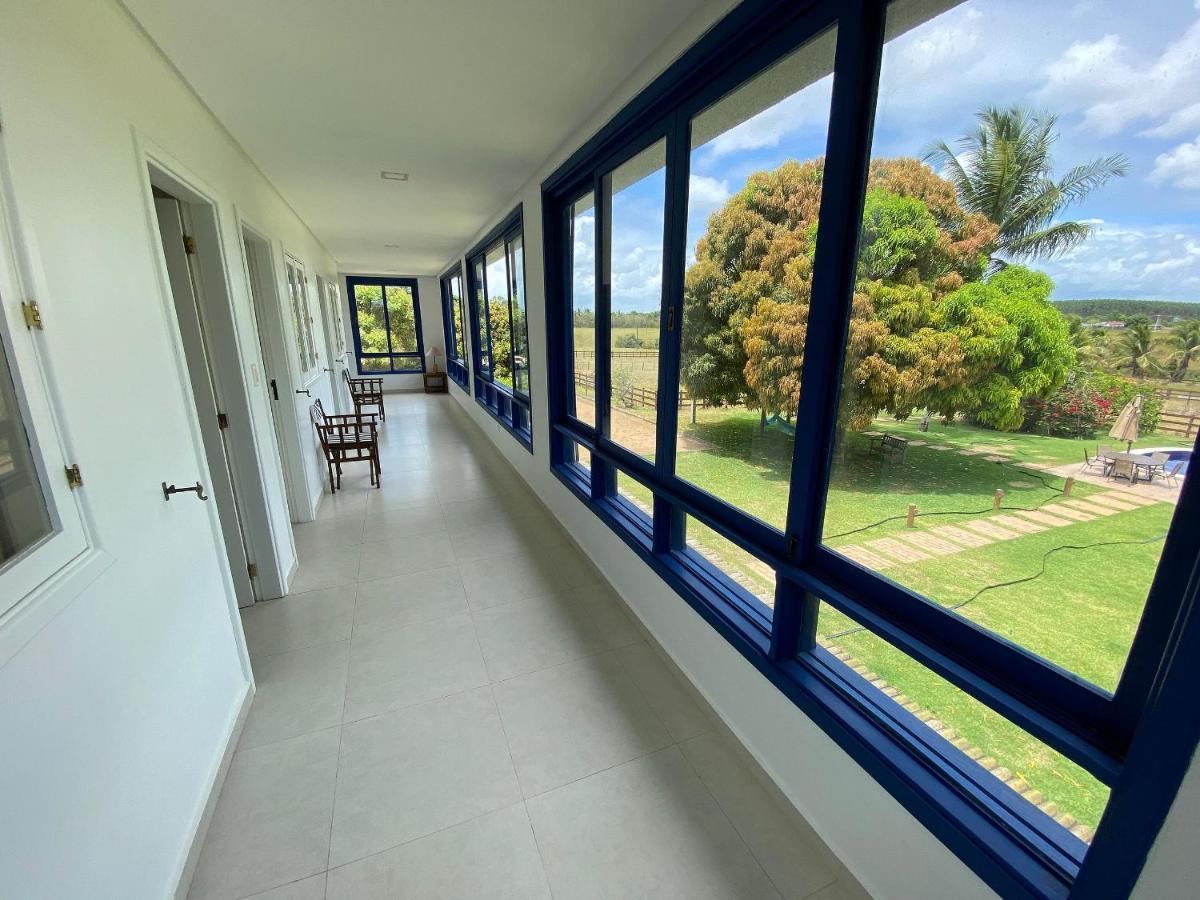 Rancho Sao Jose Holiday home