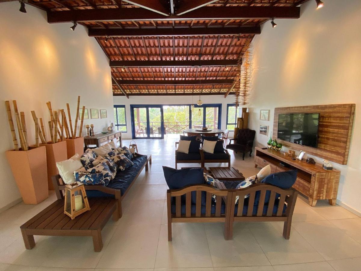 Rancho Sao Jose * Maceio (Alagoas)