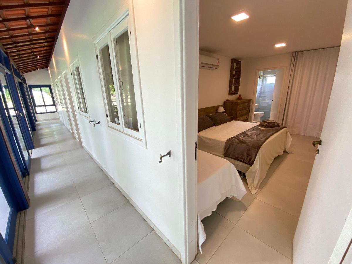 Rancho Sao Jose Holiday home Maceio (Alagoas)