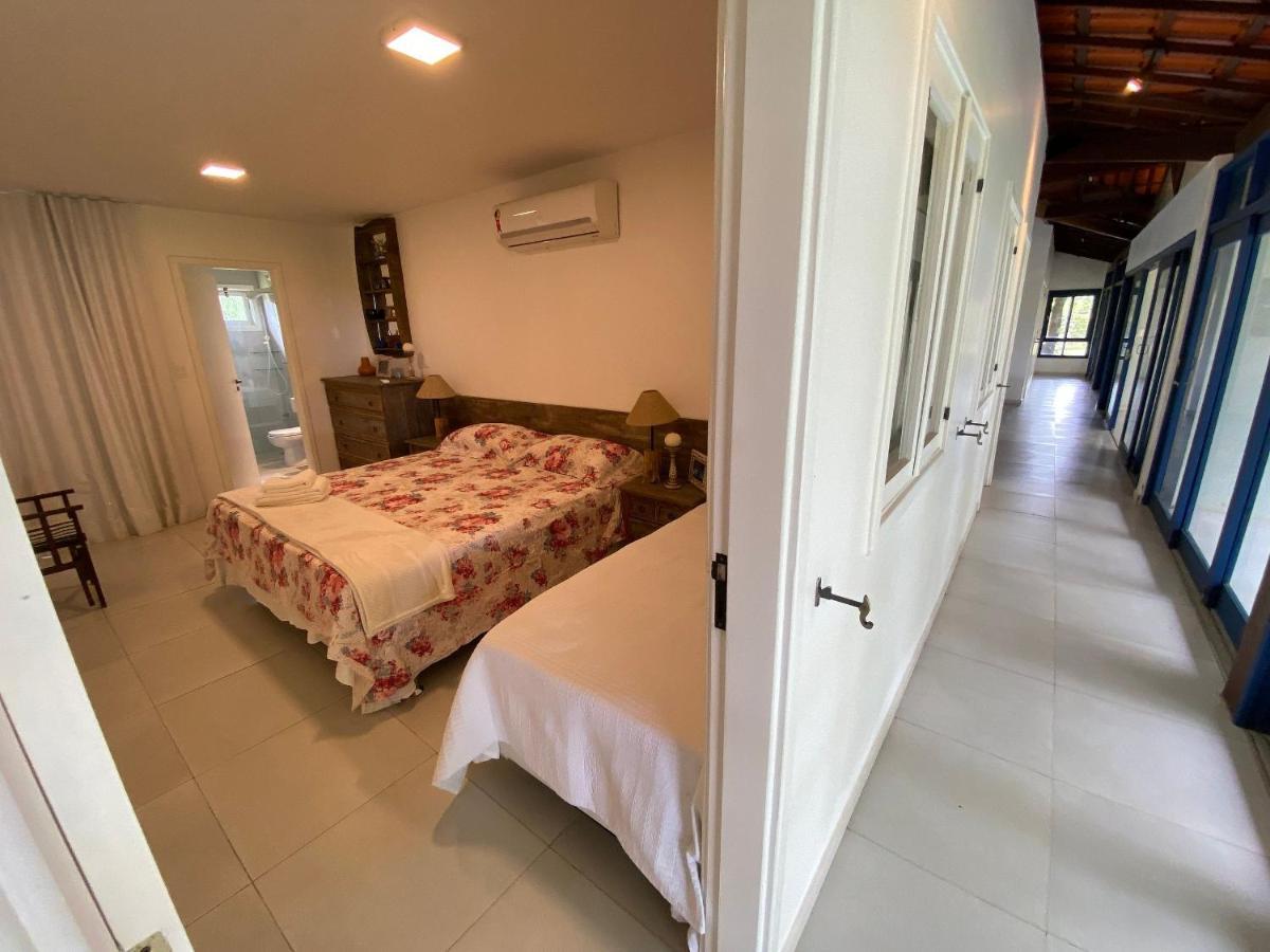 Rancho Sao Jose Holiday home
