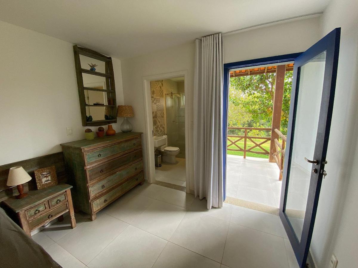 Rancho Sao Jose * Maceio (Alagoas)