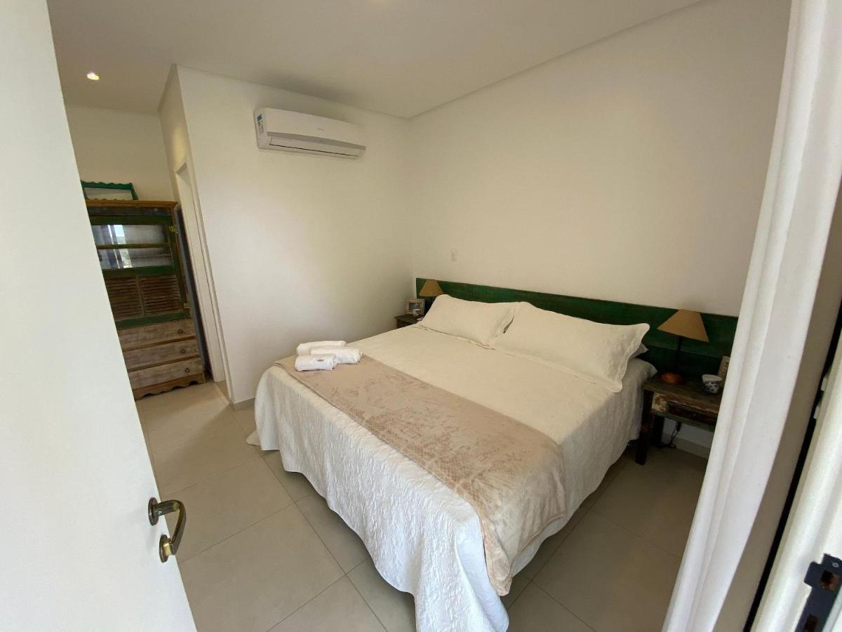 Holiday home Rancho Sao Jose *