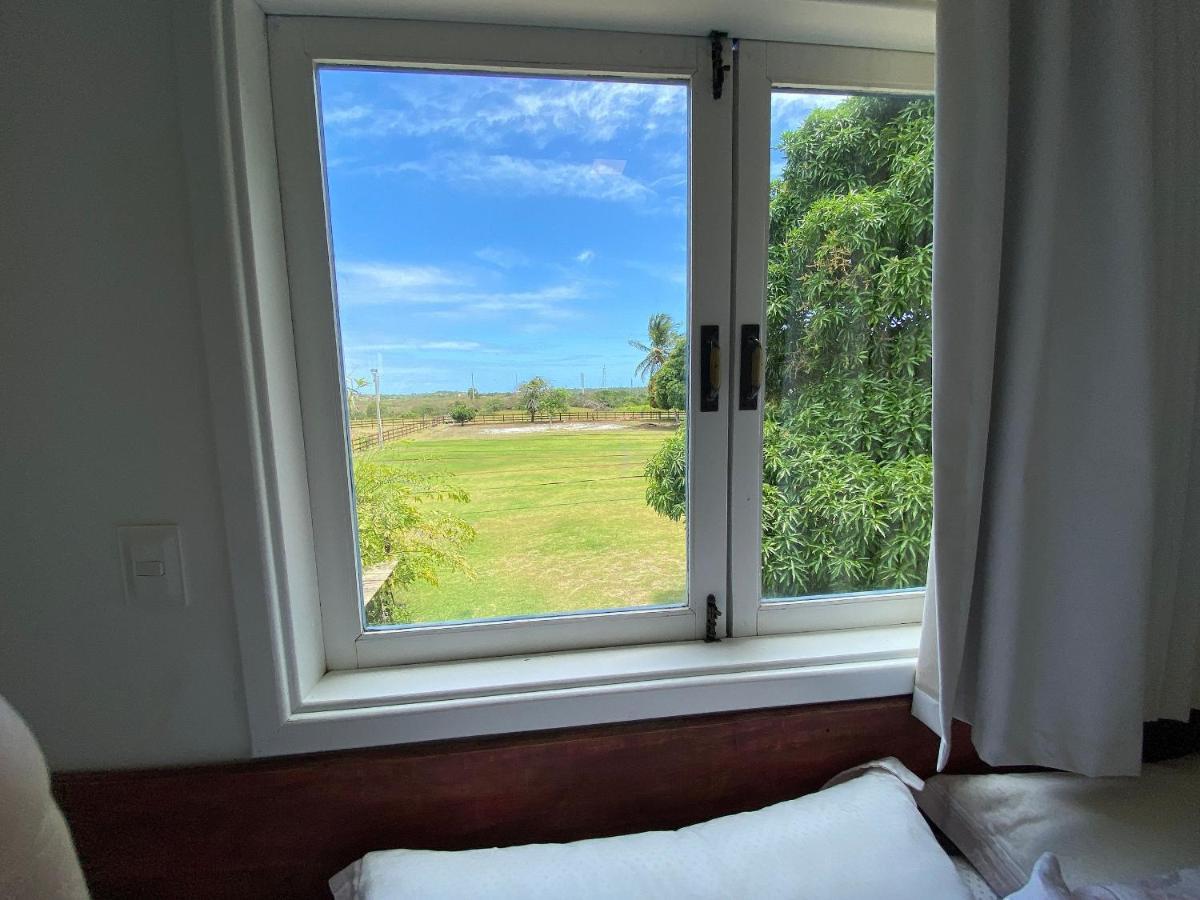 Holiday home Rancho Sao Jose Maceio (Alagoas)