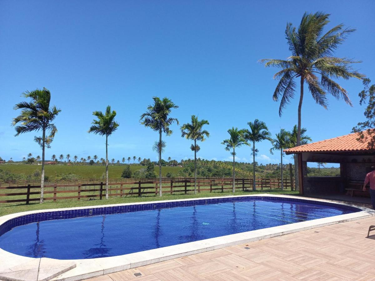 Holiday home Rancho Sao Jose