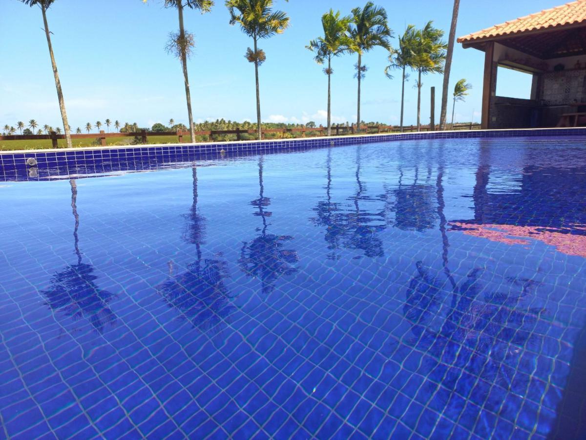 Rancho Sao Jose Holiday home Maceio (Alagoas)